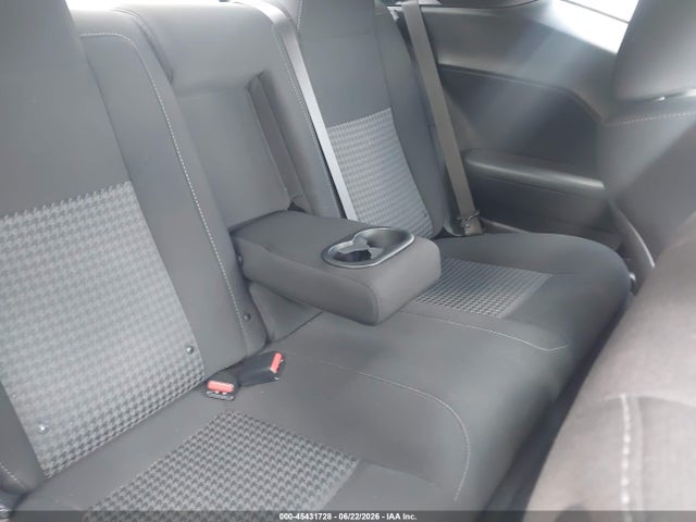 45431728 :رقم المزاد ، 2C3CDZBT2NH253745 vin ، 2022 Dodge Challenger R/t مزاد بيع