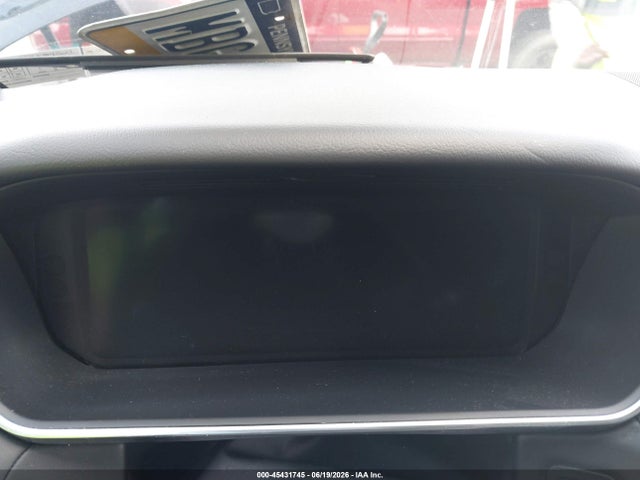 Auction sale of the 2019 Land Rover Range Rover Sport Supercharged Dynamic, vin: SALWR2RE6KA840624, lot number: 45431745