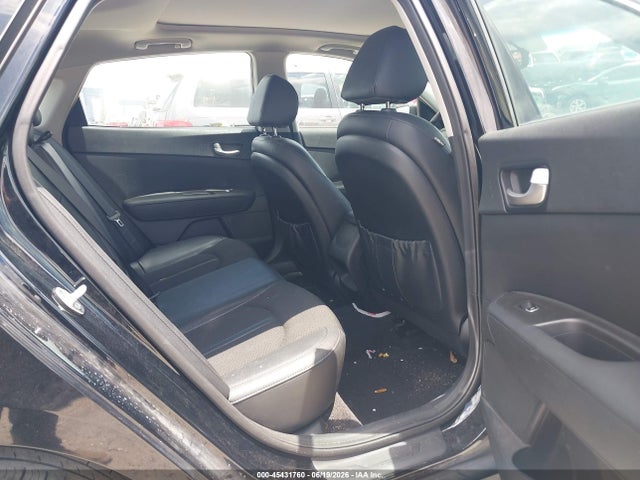 Aukcja sprzedaży 2018 Kia Optima S, vin: 5XXGT4L35JG188081, numer aukcji: 45431760