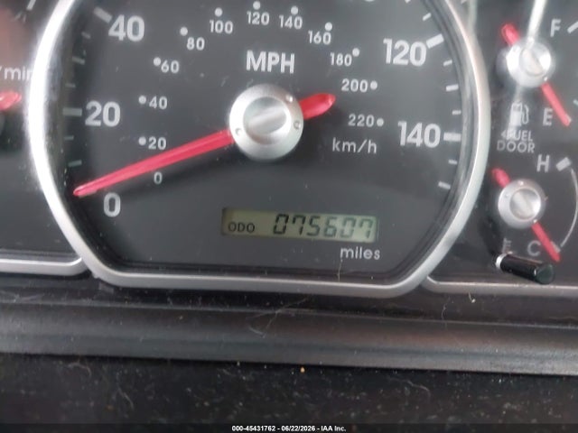 Продаж на аукціоні авто 2009 Mitsubishi Galant Es/sport Edition, vin: 4A3AB36F69E024568, номер лоту: 45431762
