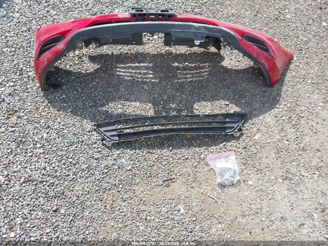 JM1GJ1U57G1430202 Mazda Mazda6 I Sport