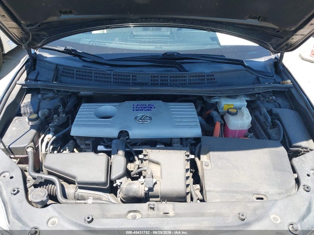 45431782 :رقم المزاد ، JTHKD5BH3C2106852 vin ، 2012 Lexus Ct 200h Premium مزاد بيع