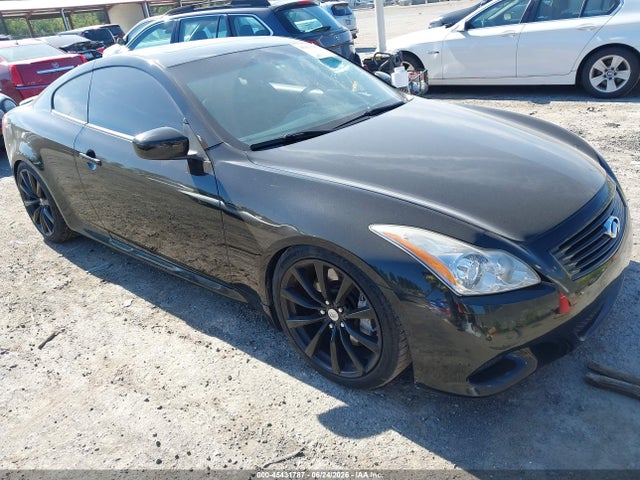 45431787 :رقم المزاد ، JNKCV64E18M106371 vin ، 2008 Infiniti G37 Journey مزاد بيع