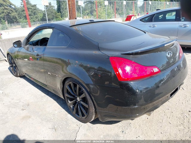 Продажа на аукционе авто 2008 Infiniti G37 Journey, vin: JNKCV64E18M106371, номер лота: 45431787