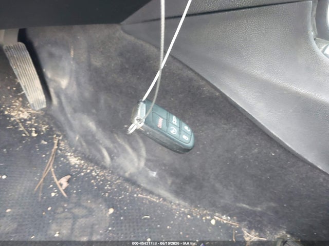 Продаж на аукціоні авто 2018 Chrysler 300 Limited, vin: 2C3CCAEG2JH149012, номер лоту: 45431788
