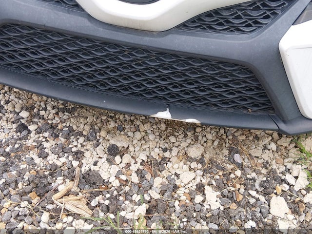 45431793 :رقم المزاد ، 4T1G11AK9LU360331 vin ، 2020 Toyota Camry Se مزاد بيع