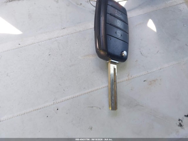 KIA Sorento 3.3l Lx 2018 5XYPGDA51JG409826 Image 11