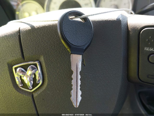 Aukcja sprzedaży 2006 Dodge Dakota Slt, vin: 1D7HE48N96S703367, numer aukcji: 45431823