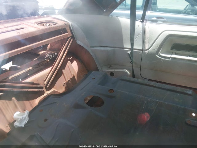 Продажа на аукционе авто 1972 Dodge 2t, vin: JS23H2B227098, номер лота: 45431839