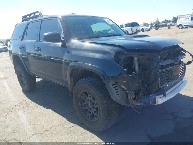 2020 JTEBU5JR1L5746712 main image