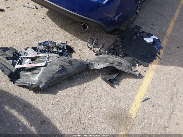 Aukcja sprzedaży 2023 Subaru Impreza Sport, vin: 4S3GKAM66P3604156, numer aukcji: 45431856