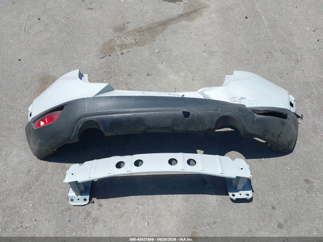 2021 Mazda Cx-3 Sport მანქანა იყიდება აუქციონზე, vin: JM1DKFB78M1505597, აუქციონის ნომერი: 45431886