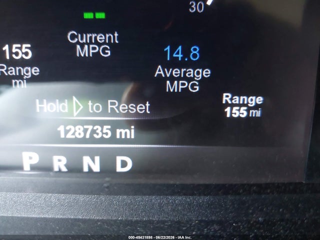 2017 Ram 1500 Lone Star  4x4 5'7 Box მანქანა იყიდება აუქციონზე, vin: 1C6RR7LTXHS627498, აუქციონის ნომერი: 45431898