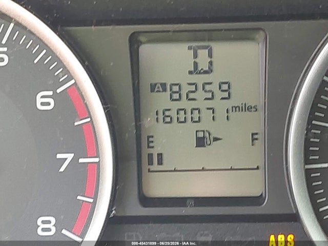 2015 Subaru Forester 2.5i მანქანა იყიდება აუქციონზე, vin: JF2SJABC0FH514266, აუქციონის ნომერი: 45431899