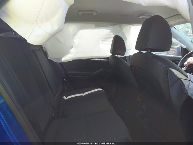 45431913 :رقم المزاد ، KNDEU2AAXS7800103 vin ، 2025 Kia Seltos S مزاد بيع