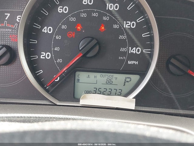 Toyota Rav4 Xle 2014 2T3RFREV0EW165659 Image 15