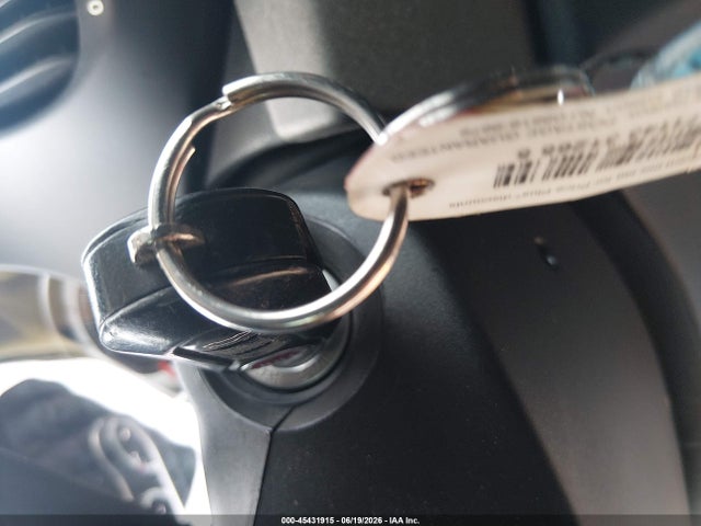 ZFBCFADH4EZ023594 Fiat 500L TREKKING