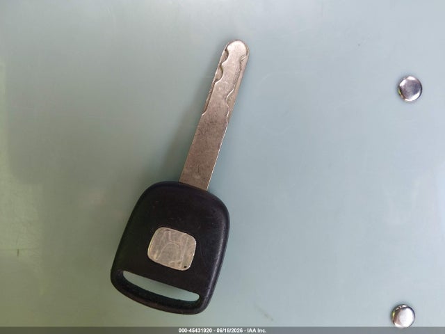 Aukcja sprzedaży 2007 Honda Element Ex, vin: 5J6YH18787L003282, numer aukcji: 45431920