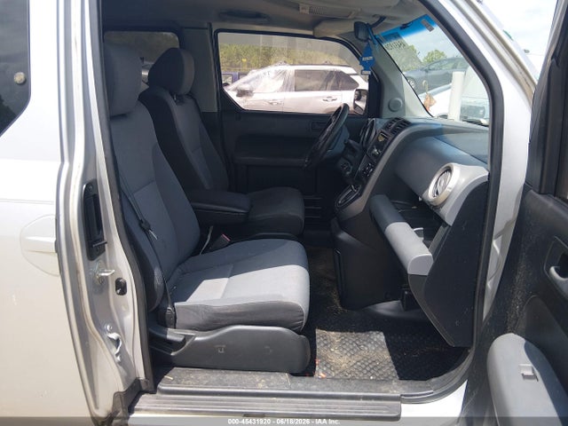 Aukcja sprzedaży 2007 Honda Element Ex, vin: 5J6YH18787L003282, numer aukcji: 45431920