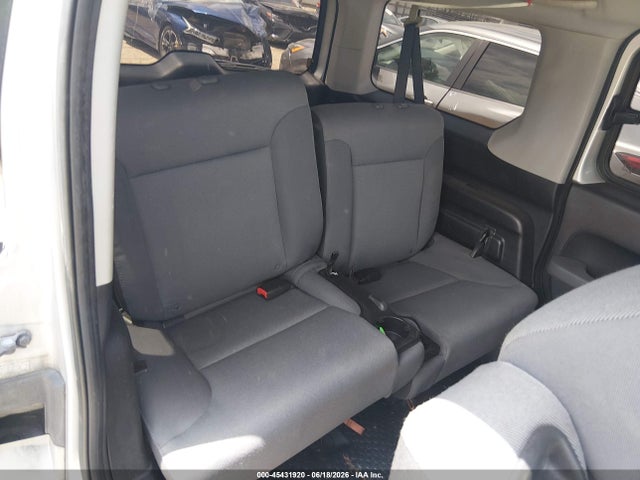 Aukcja sprzedaży 2007 Honda Element Ex, vin: 5J6YH18787L003282, numer aukcji: 45431920