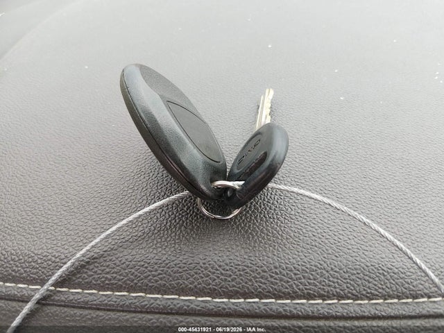 2014 Gmc Acadia Denali მანქანა იყიდება აუქციონზე, vin: 1GKKVTKD6EJ324104, აუქციონის ნომერი: 45431921