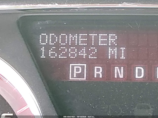 2014 Gmc Acadia Denali მანქანა იყიდება აუქციონზე, vin: 1GKKVTKD6EJ324104, აუქციონის ნომერი: 45431921