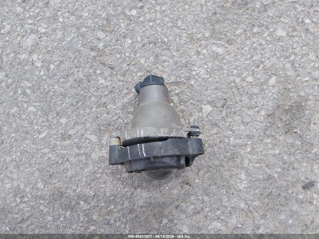 2014 Gmc Acadia Denali მანქანა იყიდება აუქციონზე, vin: 1GKKVTKD6EJ324104, აუქციონის ნომერი: 45431921