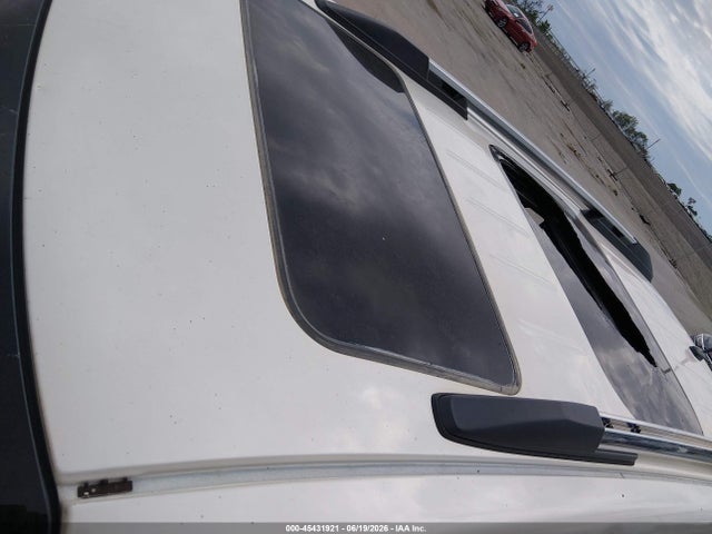 2014 Gmc Acadia Denali მანქანა იყიდება აუქციონზე, vin: 1GKKVTKD6EJ324104, აუქციონის ნომერი: 45431921
