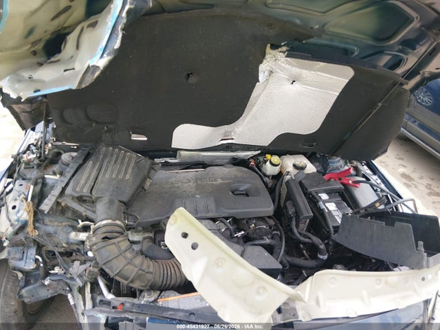 Продажа на аукционе авто 2011 Buick Regal Cxl Russelsheim, vin: W04GS5EC8B1078235, номер лота: 45431927