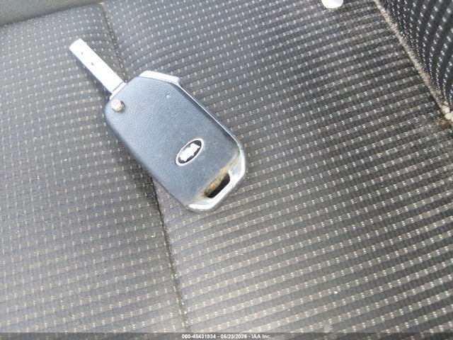 KIA Forte Lxs 2020 3KPF24AD0LE201387 Image 11