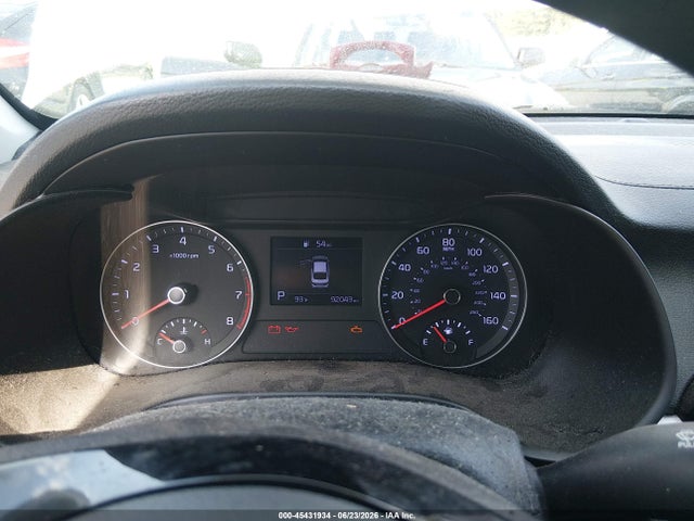 KIA Forte Lxs 2020 3KPF24AD0LE201387 Image 7