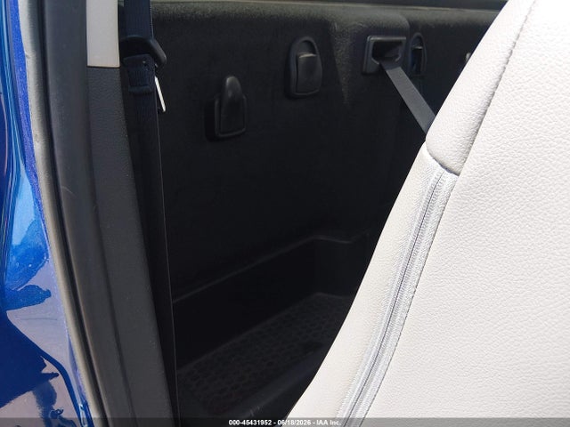 Aukcja sprzedaży 2018 Ram 1500 Tradesman  4x4 8' Box, vin: 3C6JR7DG9JG246706, numer aukcji: 45431952
