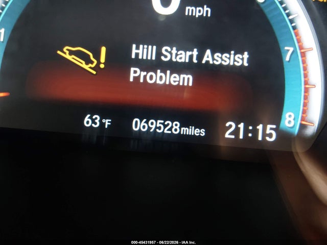 Honda Civic Lx 2019 19XFC2F64KE019038 Image 15