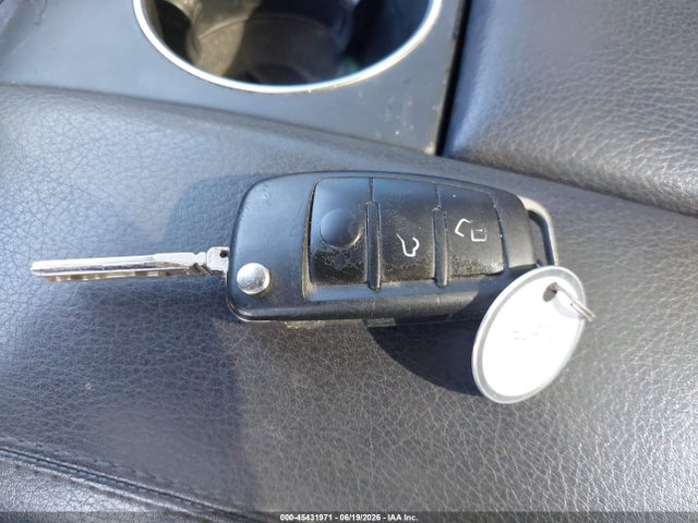 Aukcja sprzedaży 2014 Audi Q7 3.0 Tdi Premium, vin: WA1LMAFE0ED008734, numer aukcji: 45431971