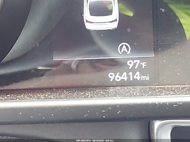 Aukcja sprzedaży 2023 Hyundai Elantra Se, vin: KMHLL4AG2PU556087, numer aukcji: 45431974