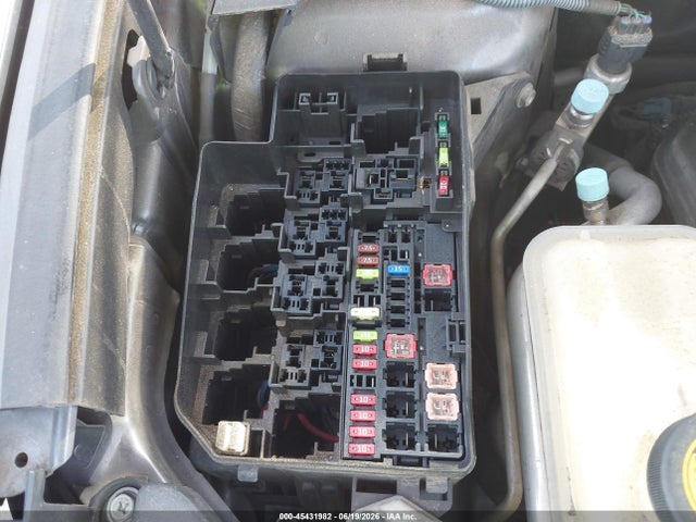 Aukcja sprzedaży 2011 Toyota Rav4 Sport, vin: JTMRF4DV3B5037312, numer aukcji: 45431982