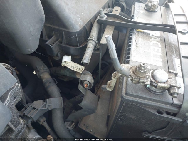 Aukcja sprzedaży 2011 Toyota Rav4 Sport, vin: JTMRF4DV3B5037312, numer aukcji: 45431982