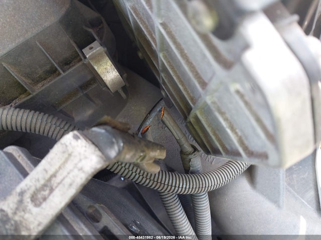 Aukcja sprzedaży 2011 Toyota Rav4 Sport, vin: JTMRF4DV3B5037312, numer aukcji: 45431982