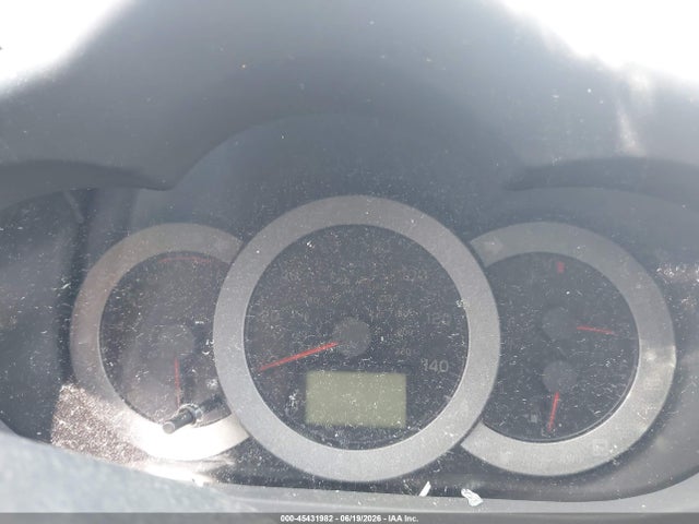 Aukcja sprzedaży 2011 Toyota Rav4 Sport, vin: JTMRF4DV3B5037312, numer aukcji: 45431982