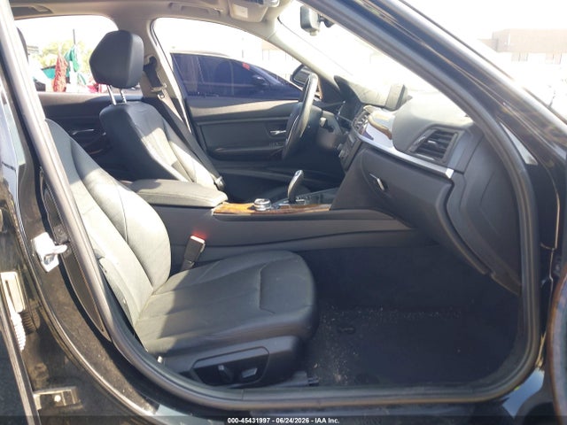 WBA3A9G55ENS64354 BMW 335i