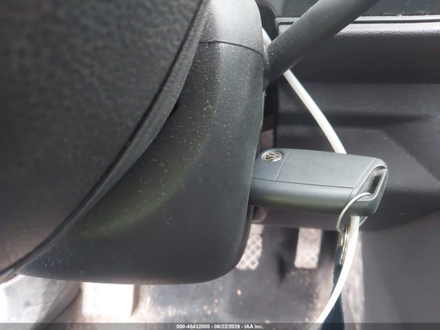 Aukcja sprzedaży 2019 Volkswagen Jetta 1.4t S, vin: 3VWN57BUXKM027574, numer aukcji: 45432005