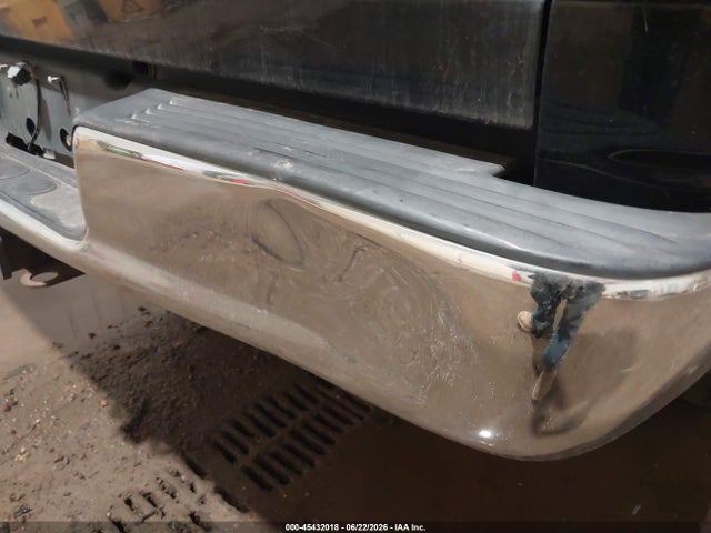 Aukcja sprzedaży 2004 Dodge Ram 1500 Slt/laramie, vin: 1D7HU18D74S582876, numer aukcji: 45432018