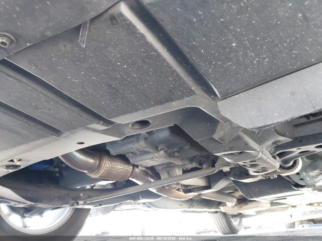 3GNAXKEV3NL249443 Chevrolet Equinox Fwd Lt