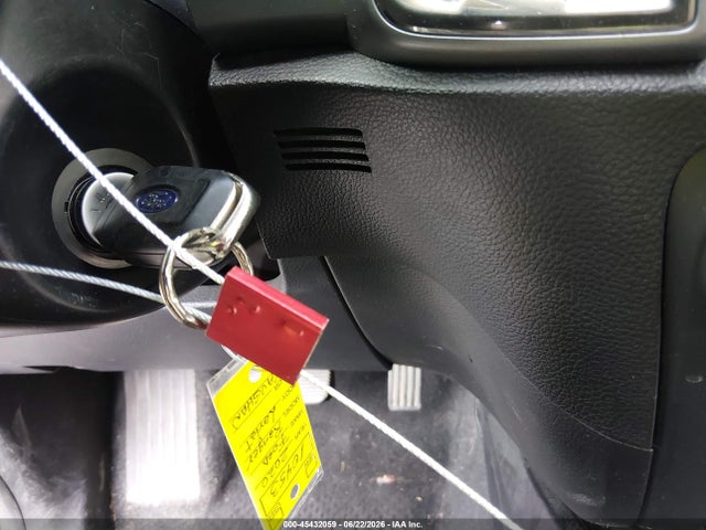 45432059 :رقم المزاد ، 1FTER4EH7LLA76545 vin ، 2020 Ford Ranger Xlt مزاد بيع