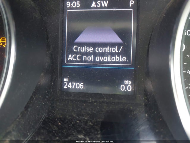 Auction sale of the 2021 Volkswagen Tiguan 2.0t Se/2.0t Se R-line Black/2.0t Sel, vin: 3VV2B7AX4MM099322, lot number: 45432066
