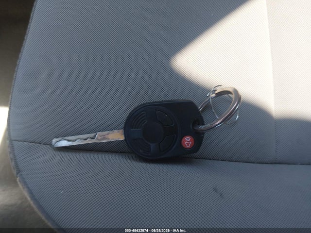 Ford ESCAPE SE 2014 1FMCU9G95EUA30388 Image 11