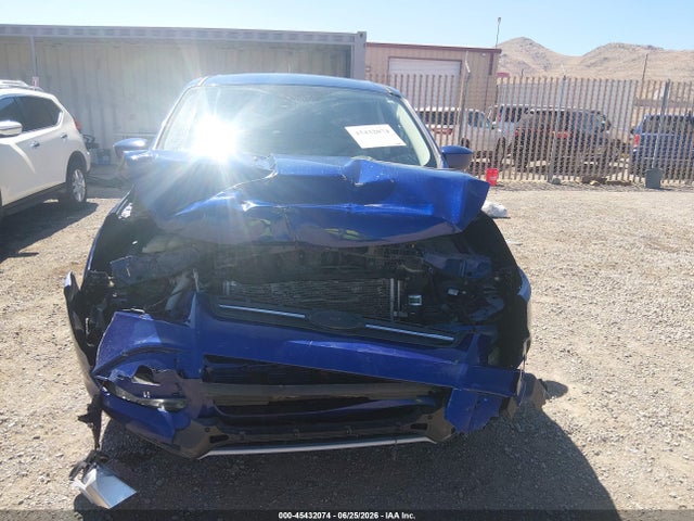 45432074 :رقم المزاد ، 1FMCU9G95EUA30388 vin ، 2014 Ford Escape Se مزاد بيع