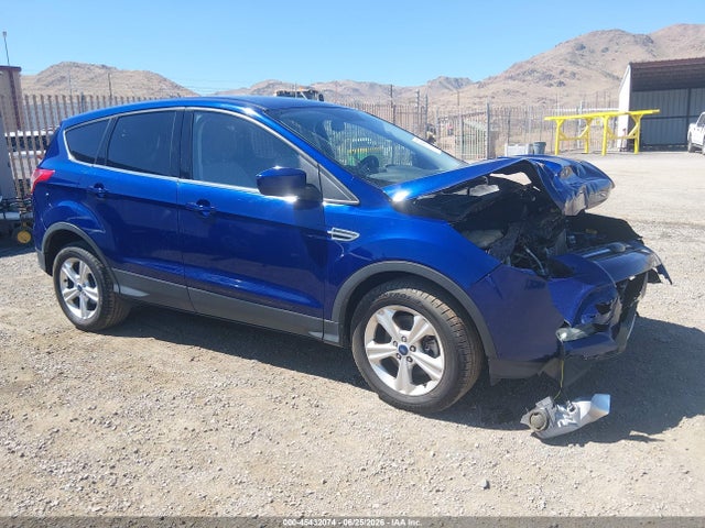 Ford ESCAPE SE 2014 1FMCU9G95EUA30388 Image 13