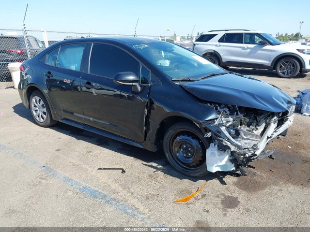 5YFB4MDE9SP253188 auction archive image