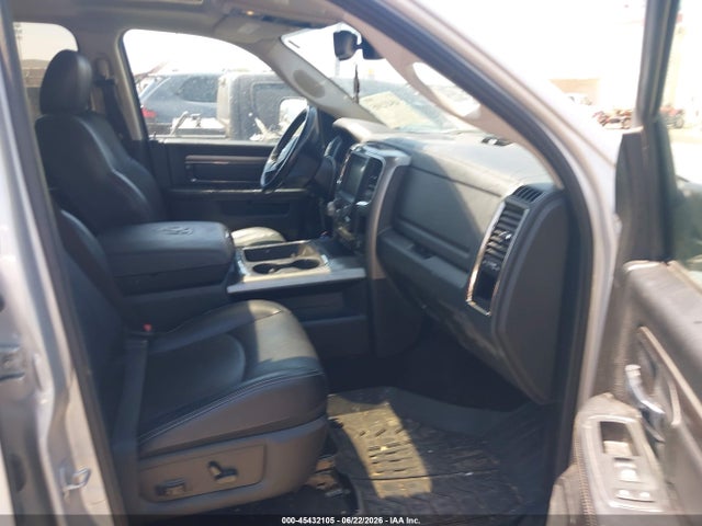RAM 1500 Sport 2016 1C6RR7UT6GS342133 Image 5